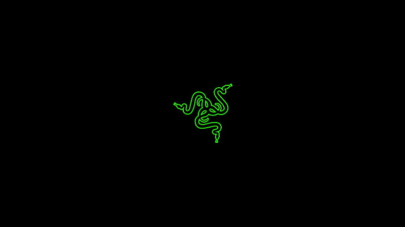 CompuShop verde