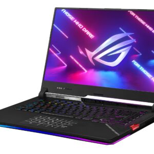 nanocore x15 pro