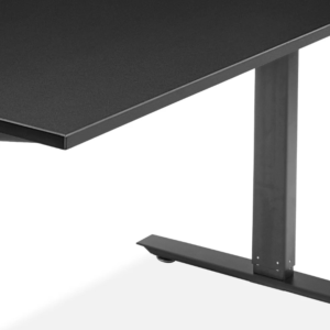 nanodesk smartstation
