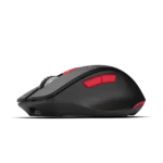 mouse gamer shadowclick pro