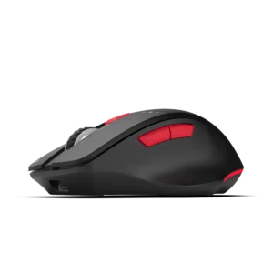 mouse gamer shadowclick pro