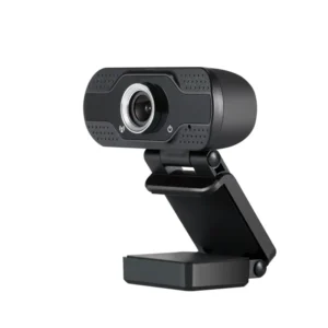 webcam crystalcam hd