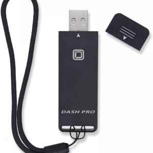 ssd flashdrive pro