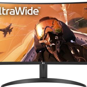nanovision ultrawide 34