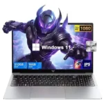 laptop compushop novabook x15