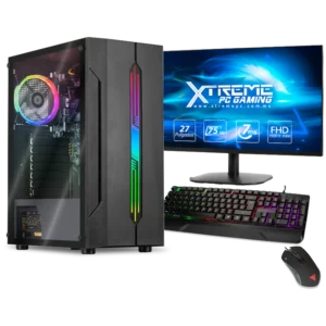 26.pc gamer compushop beastcore gx