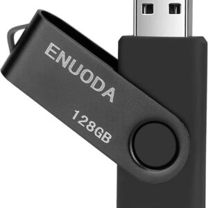 memoria usb compushop flashdrive 128gb