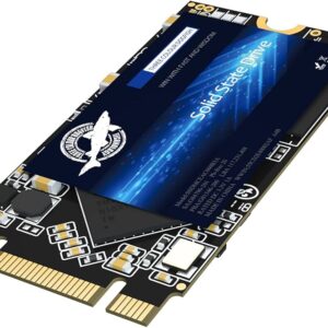 disco ssd compushop turbospeed 1tb