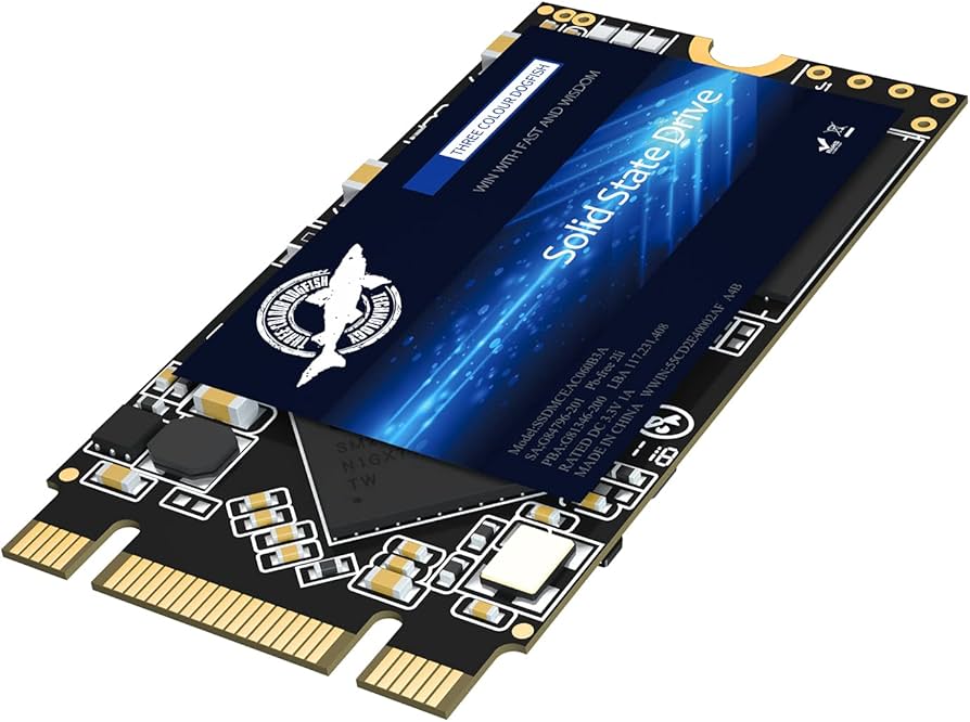 disco ssd compushop turbospeed 1tb disco ssd compushop turbospeed 1tb