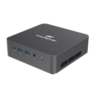 nanobox mini pc v2