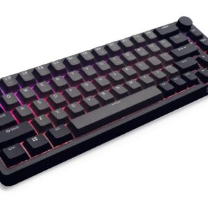 nanoblade rgb keyboard