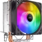 nanocool airflow x