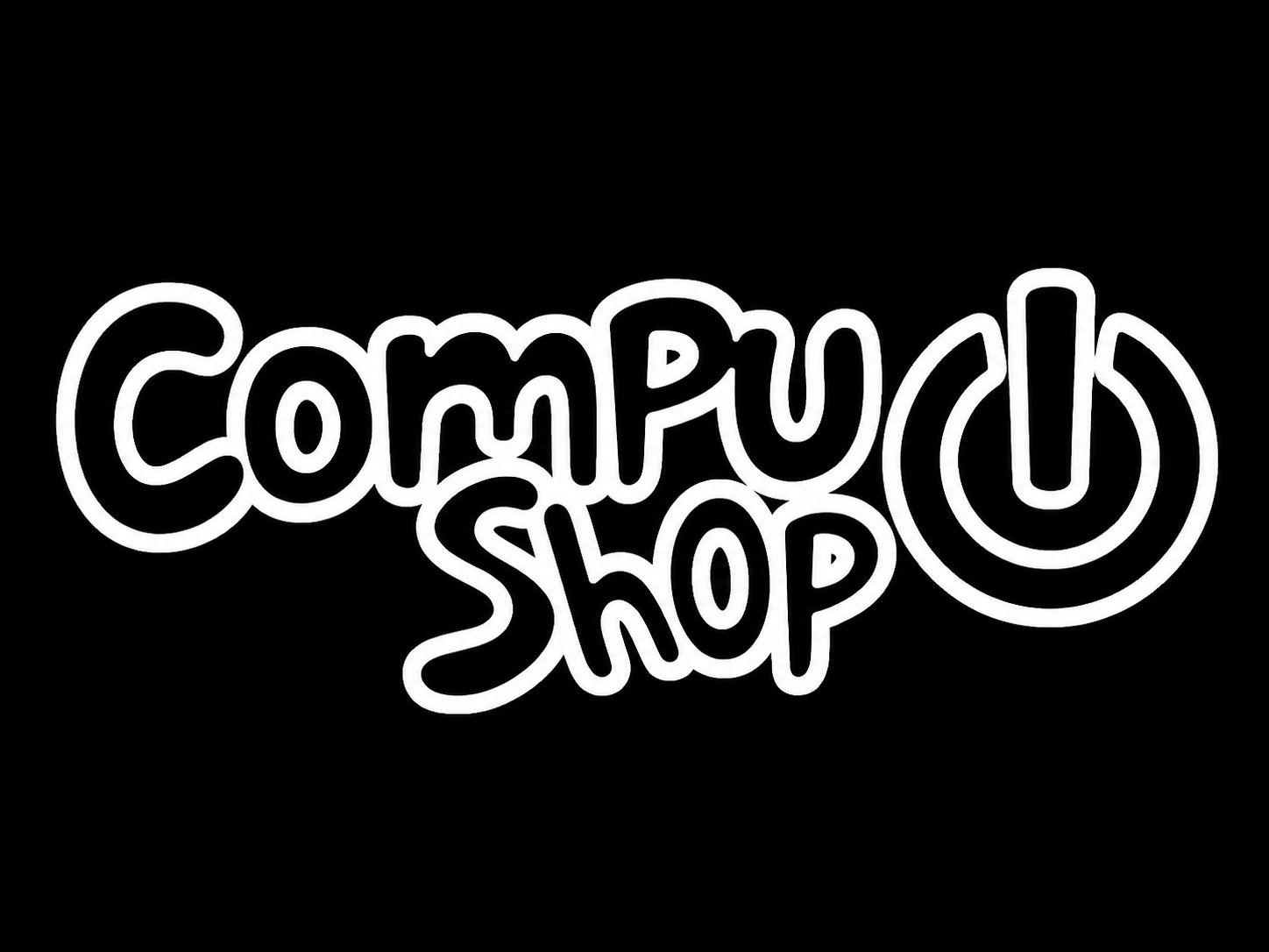CompuShop chatgpt image 20 may 2026, 04 45 30 p.m.